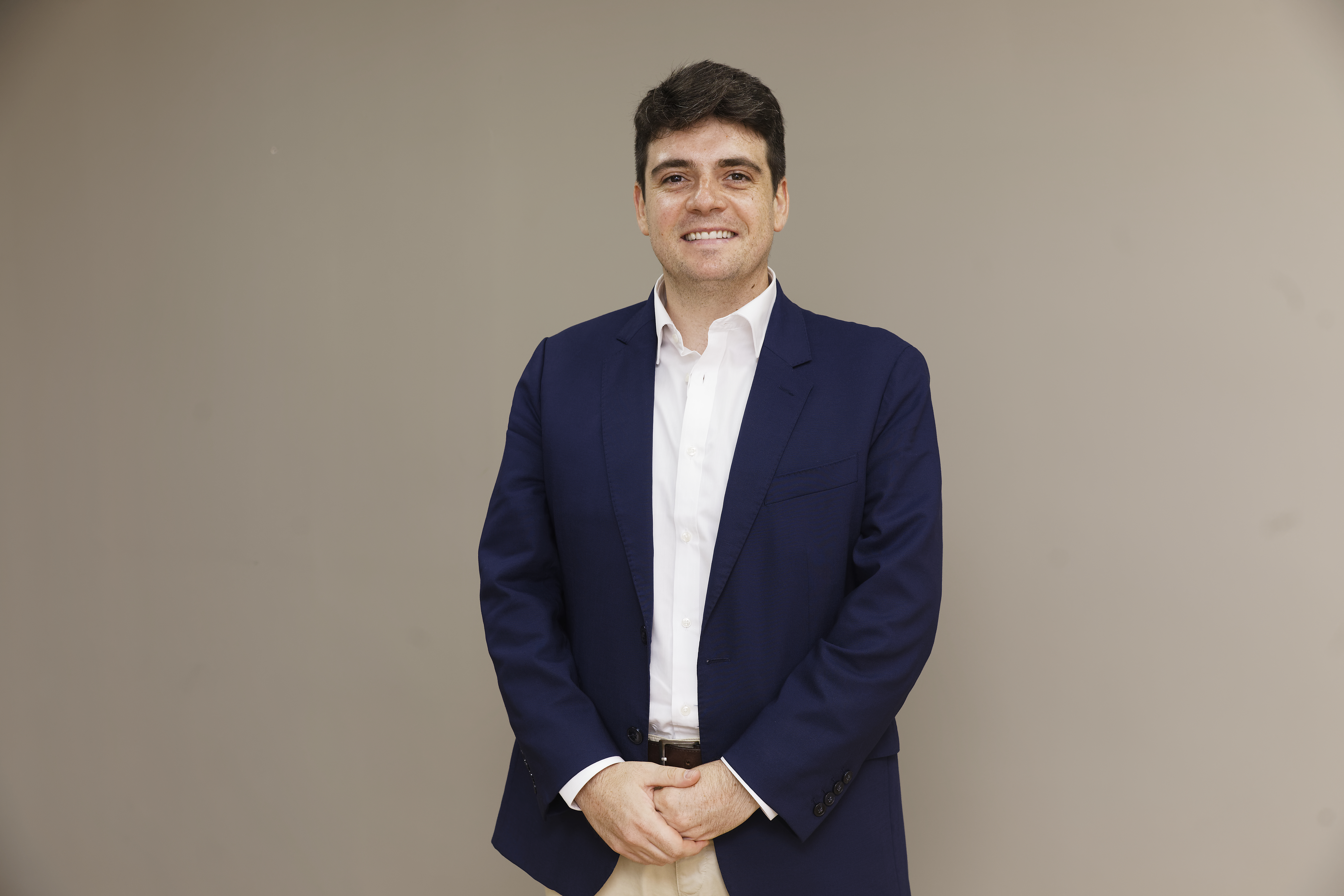 CESCV-Sector-Primario-Manuel-Albiol