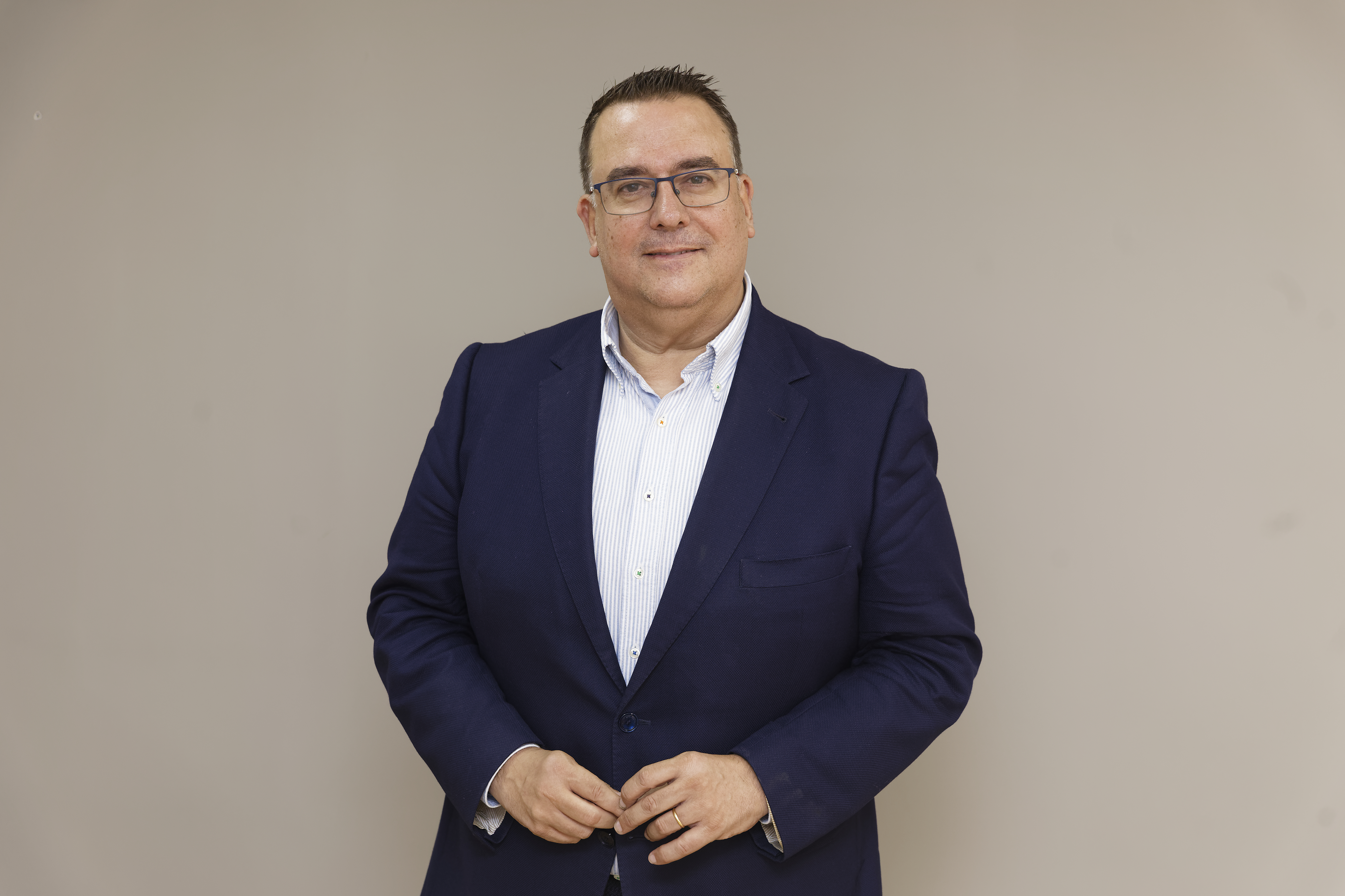 CESCV-Municipios-Vicente-Gil-Olmedo
