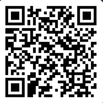 Formulari d'INSCRIPCIÓ  a través del QR 