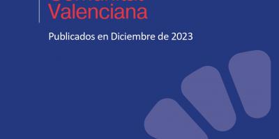 Indicadores Económicos, Laborales y Sociales. Noviembre 2023