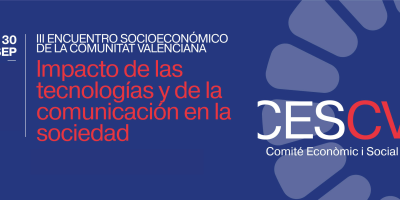 programa