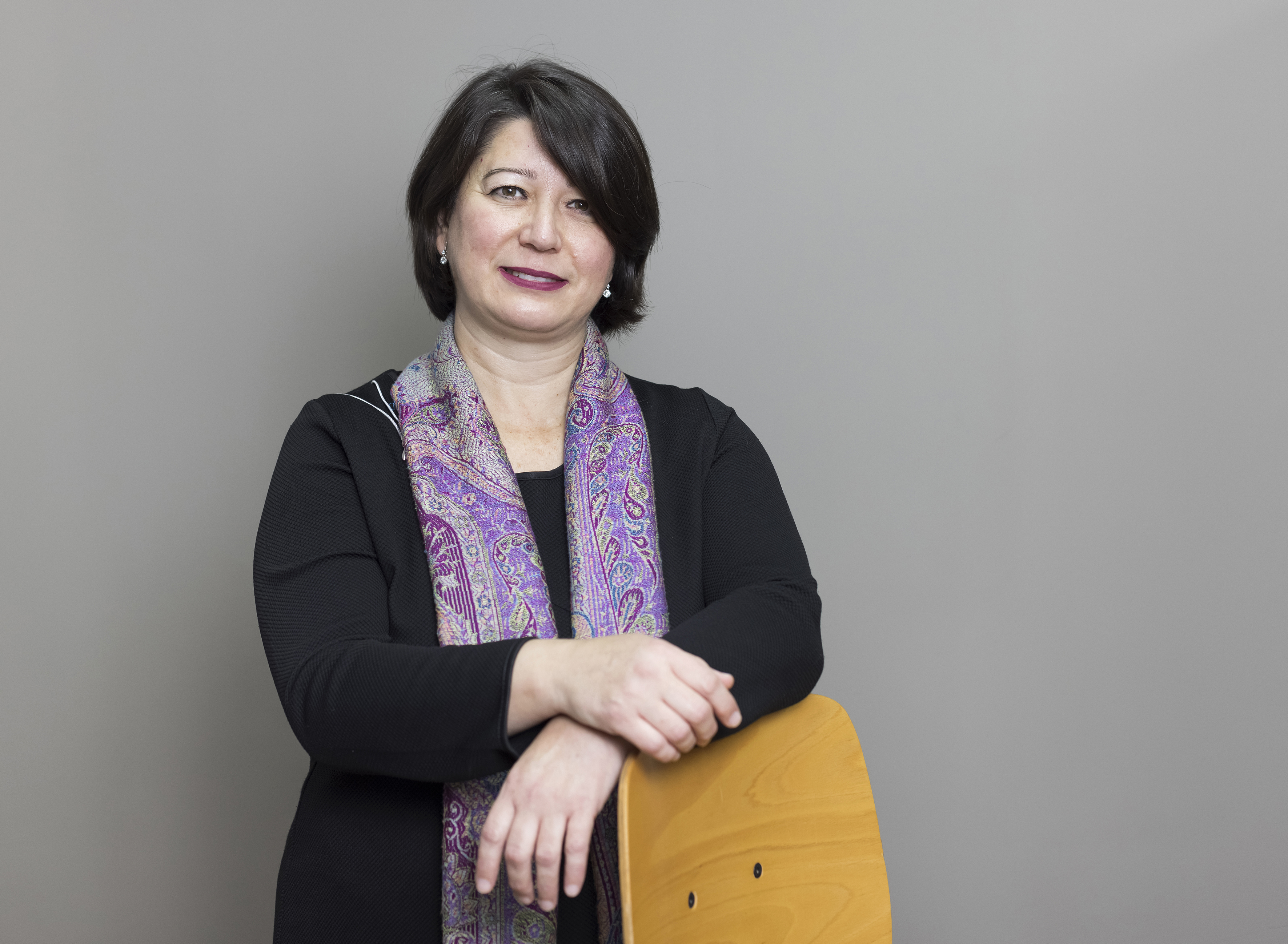 CESCV_CCOO_Isabel_Barrajon_del_Amo