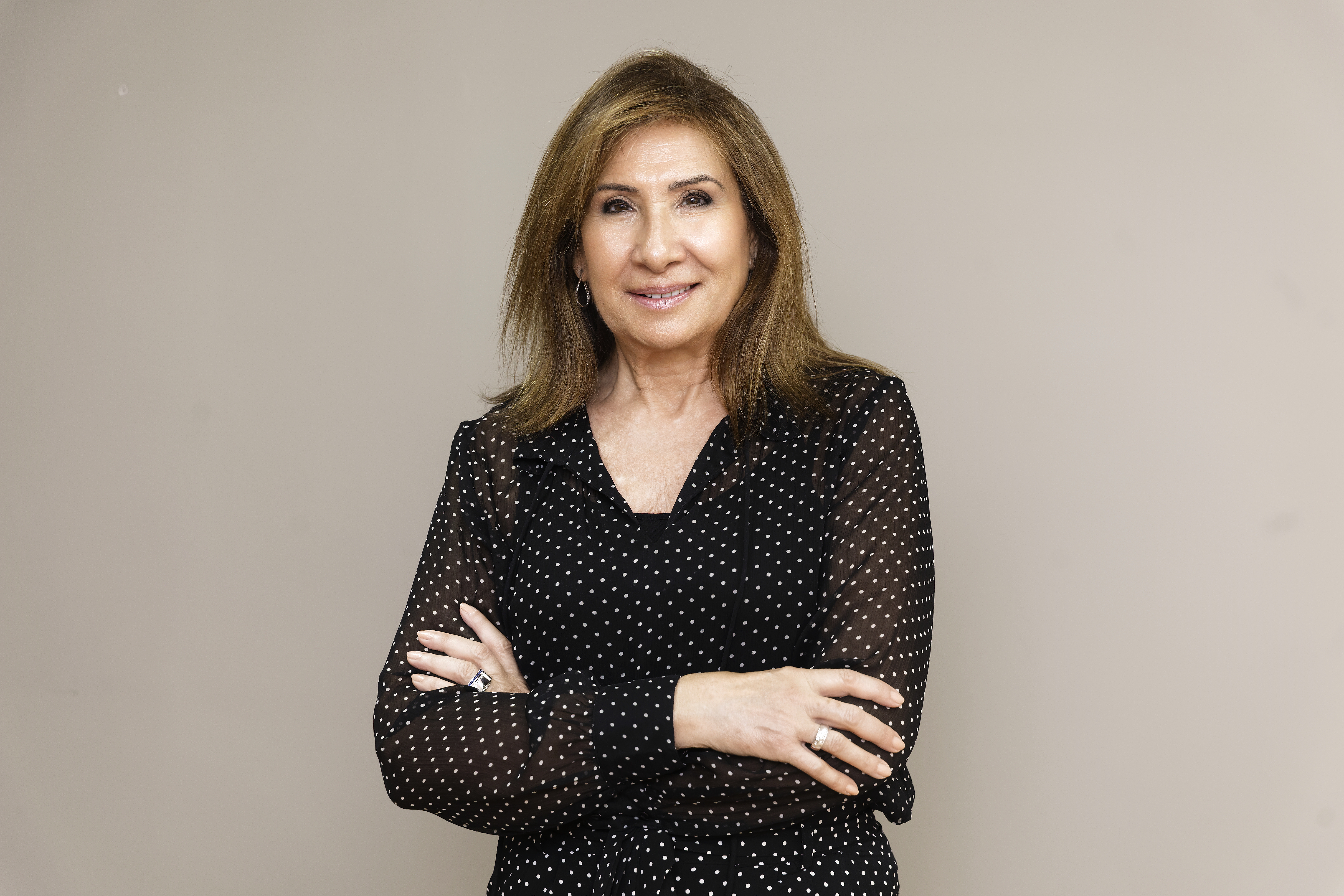 auxiliadora