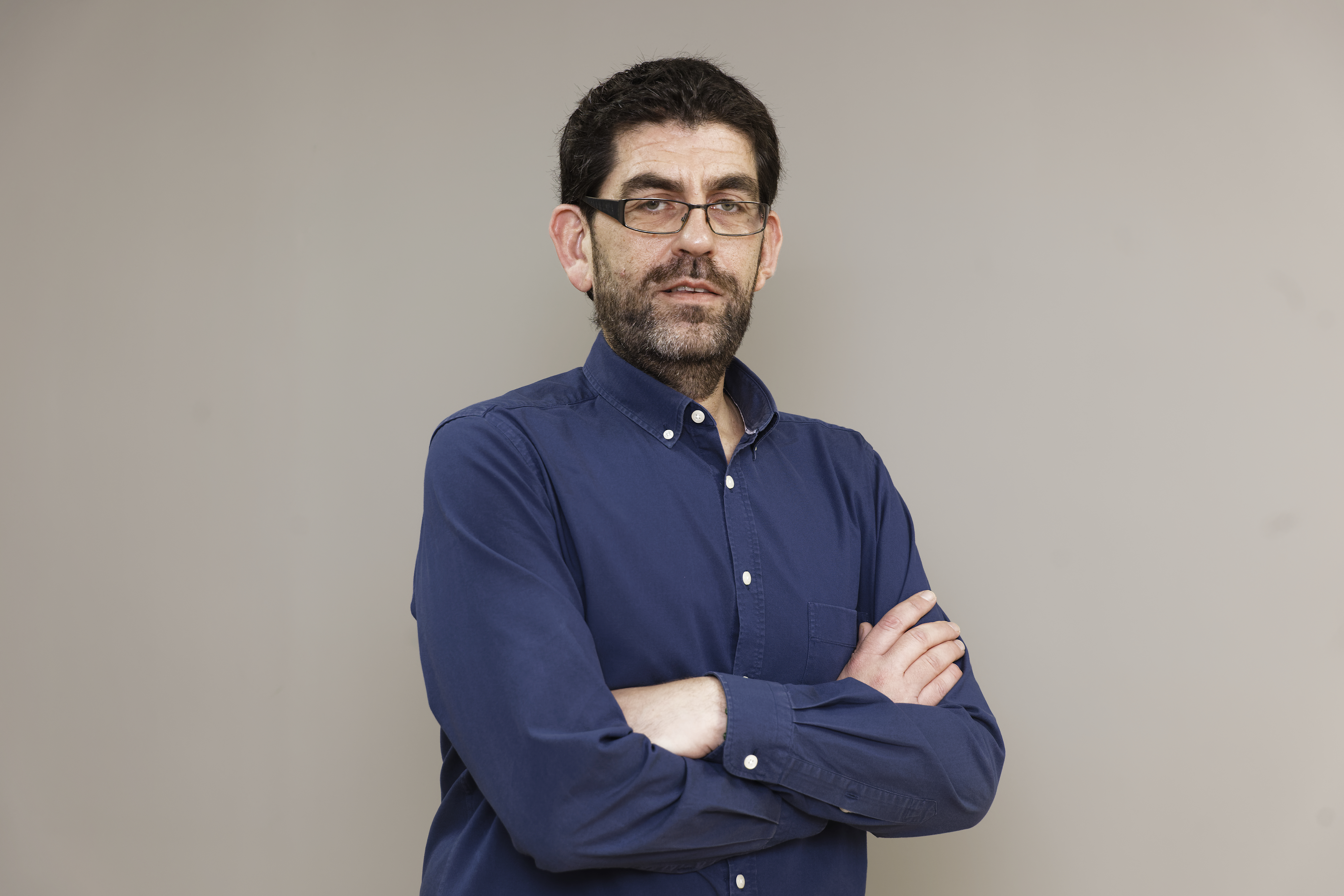 CESCV_CCOO_Daniel_Patiño_Miñana