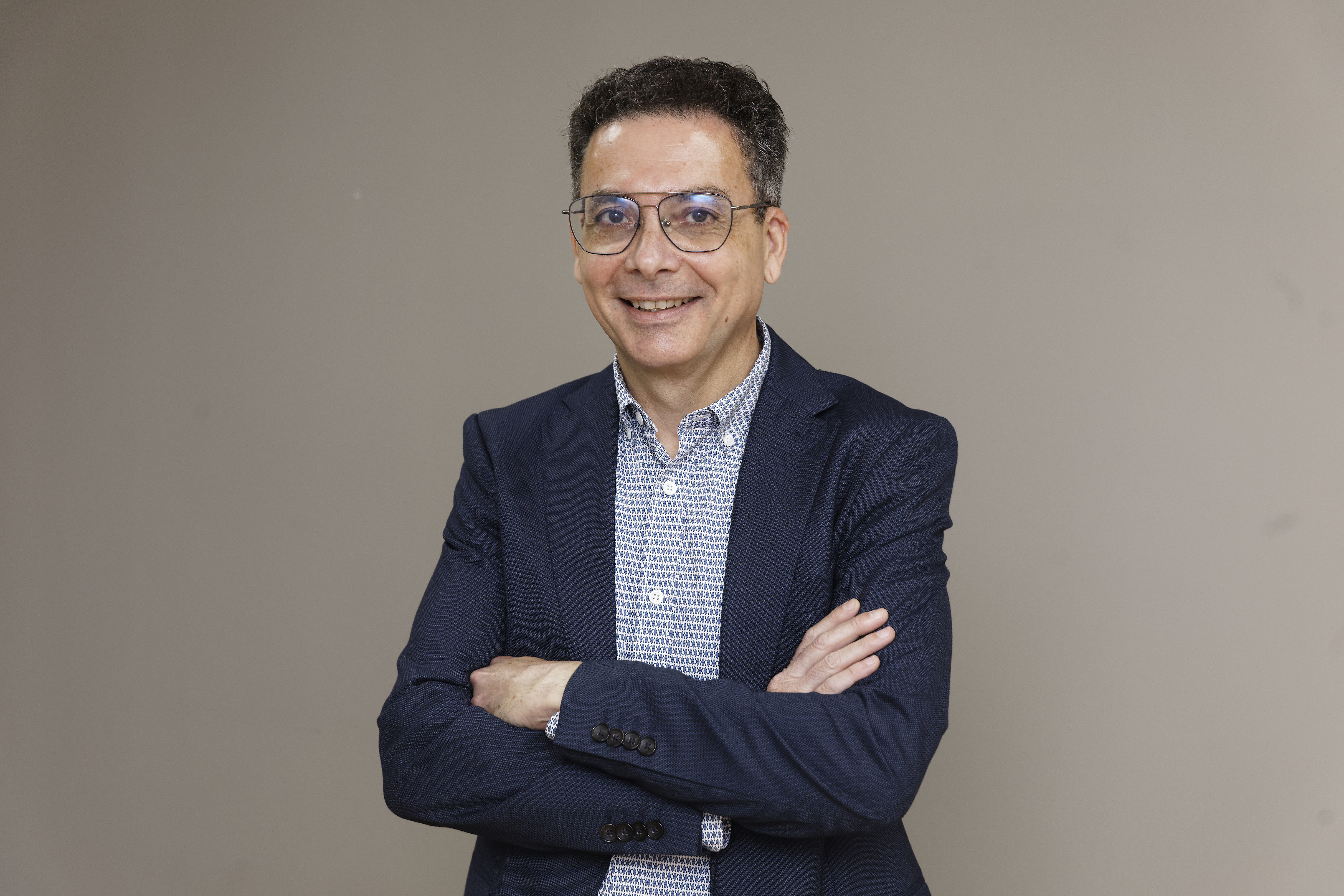 CESCV_CCOO_Clotilde_Iborra_Alcaraz