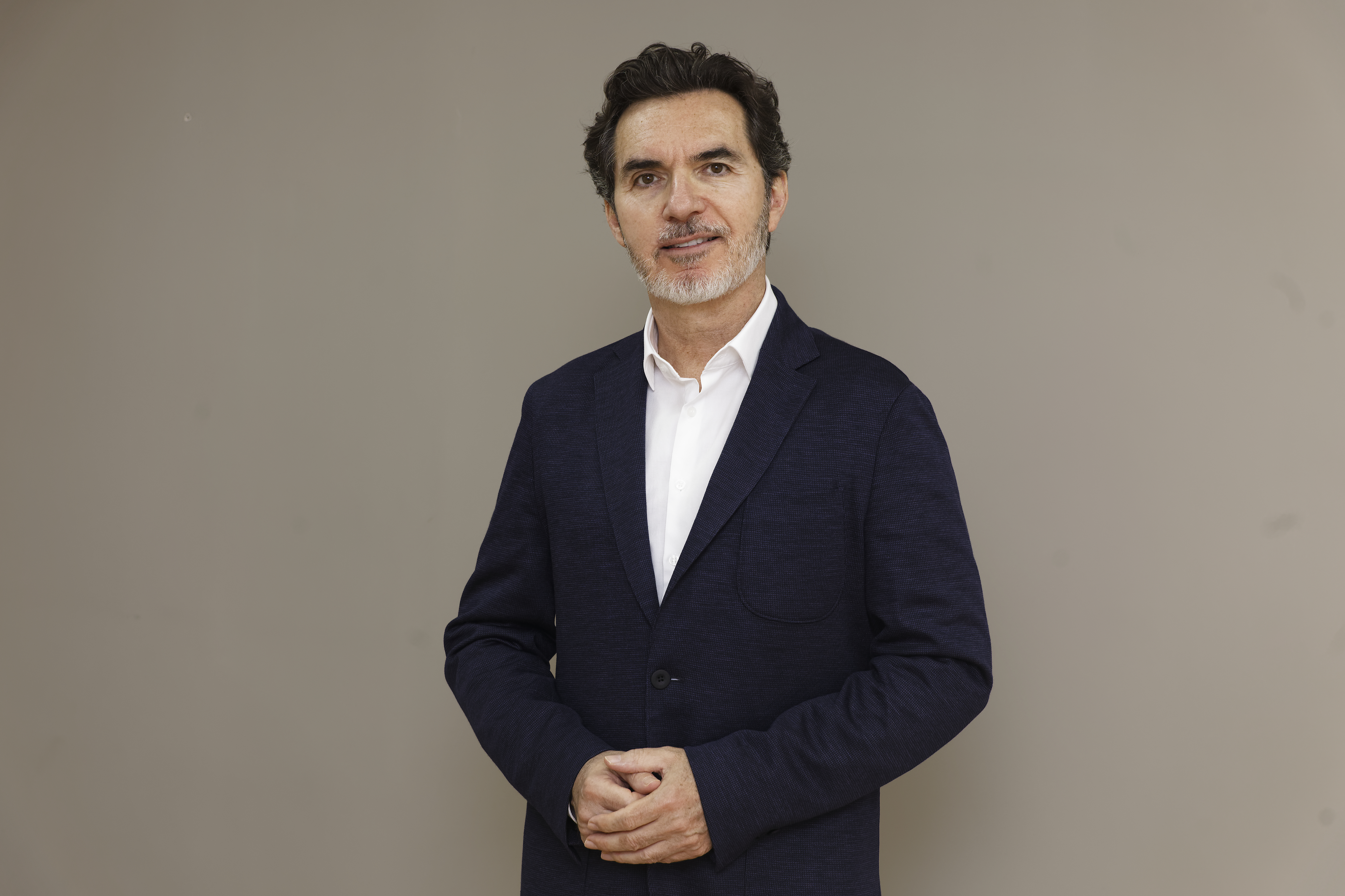 CESCV-CEV-Ricardo-Miralles-Mayor