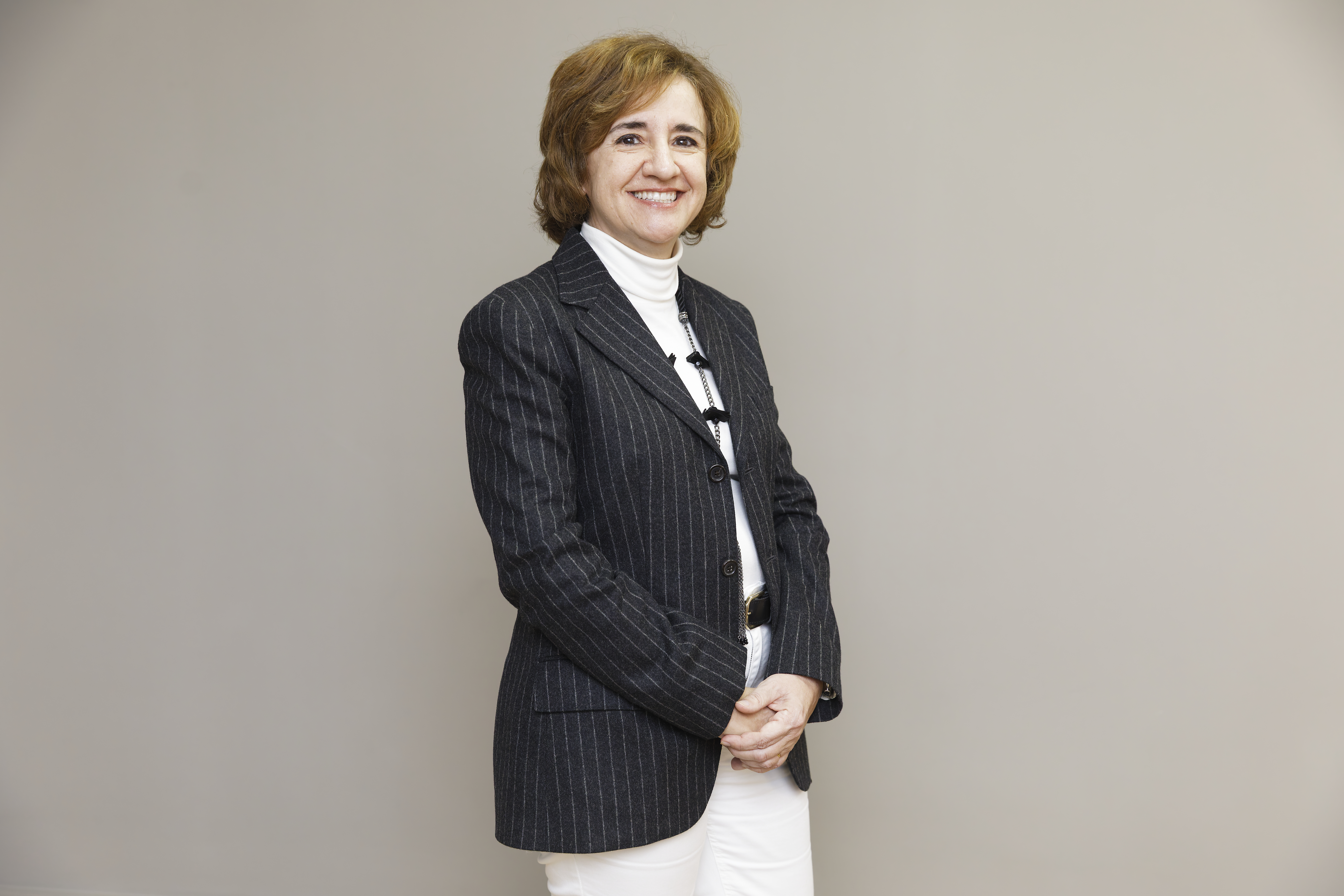 CESCV-Expertos-MariamCamareor