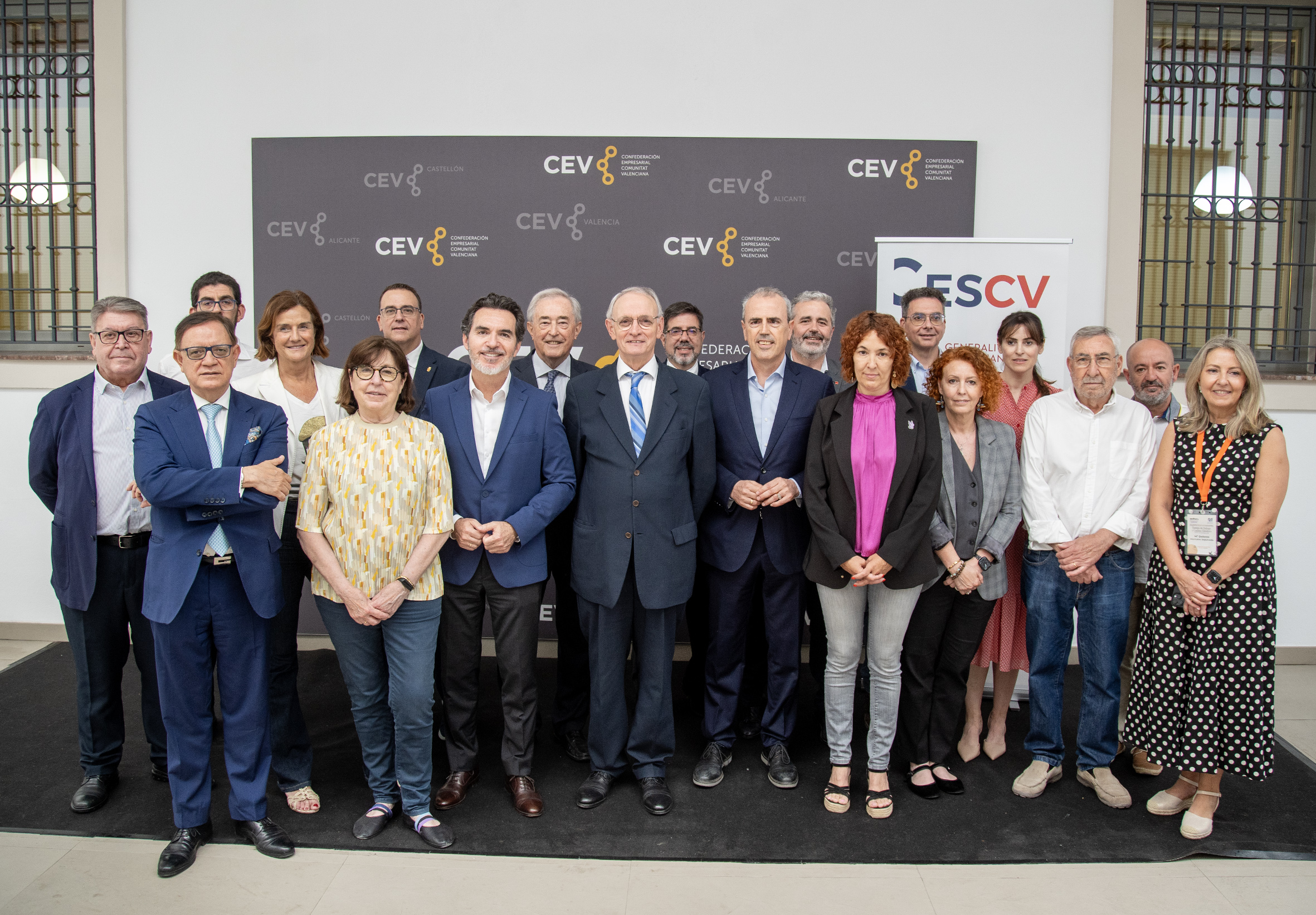 03 CESCV CES