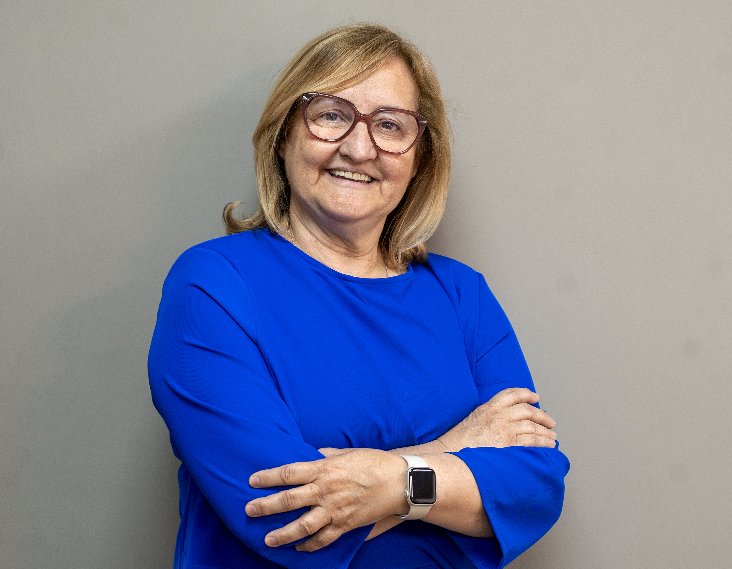CESCV-Tyrius-Eugenia-Garrigues