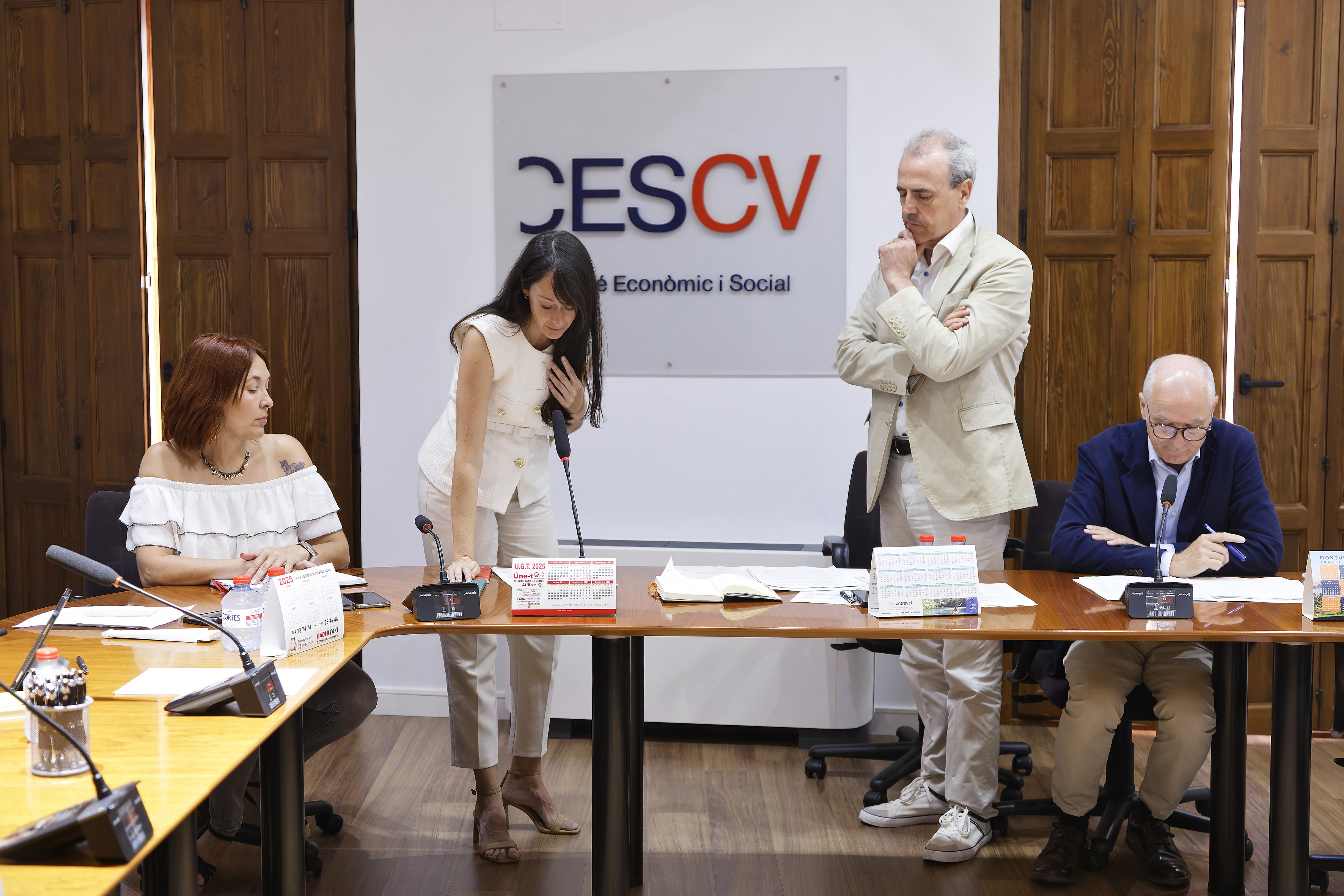 CES-03