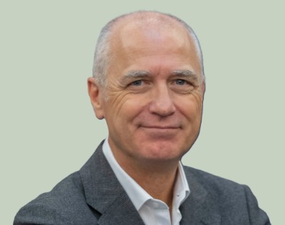 Enrique Soto
