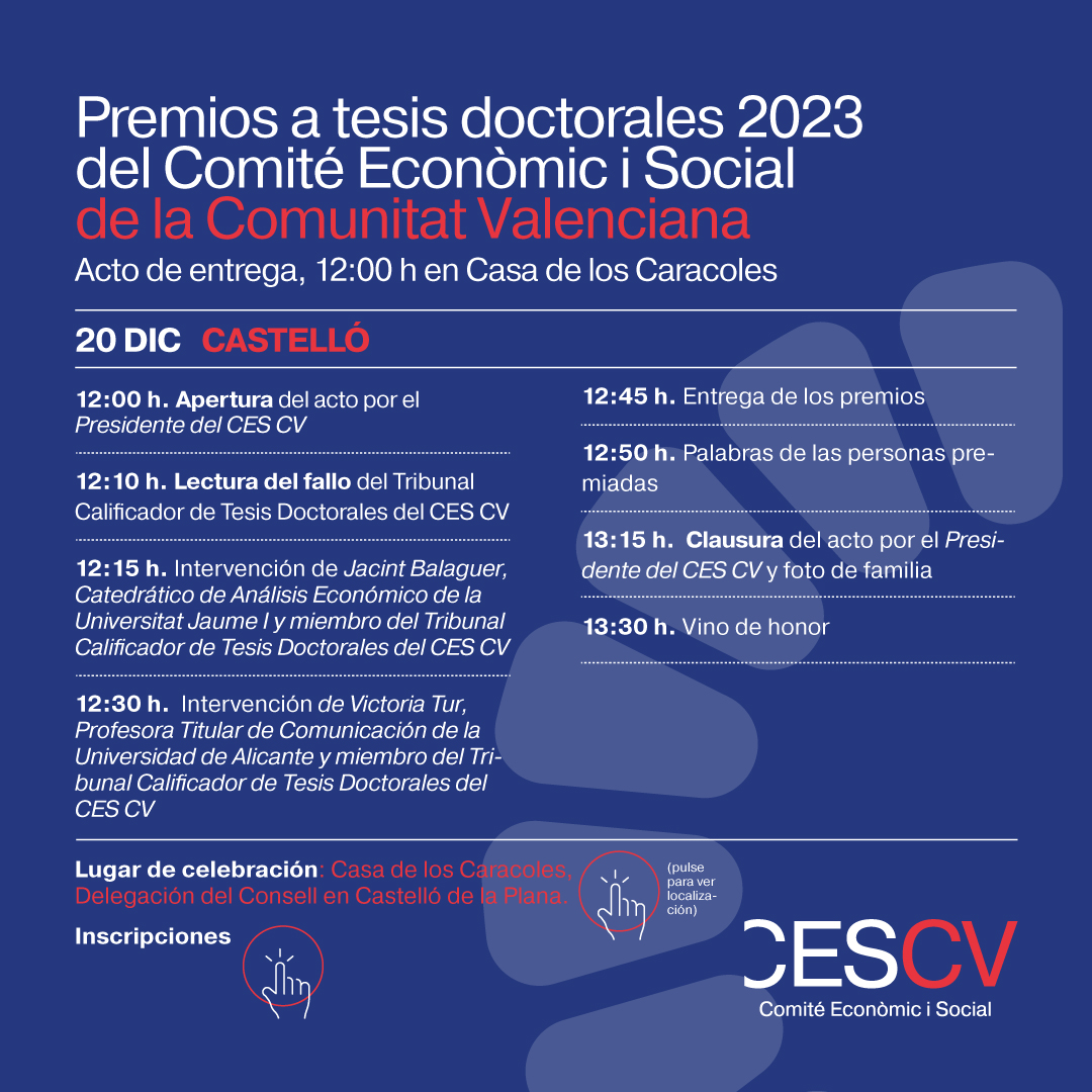 Programa