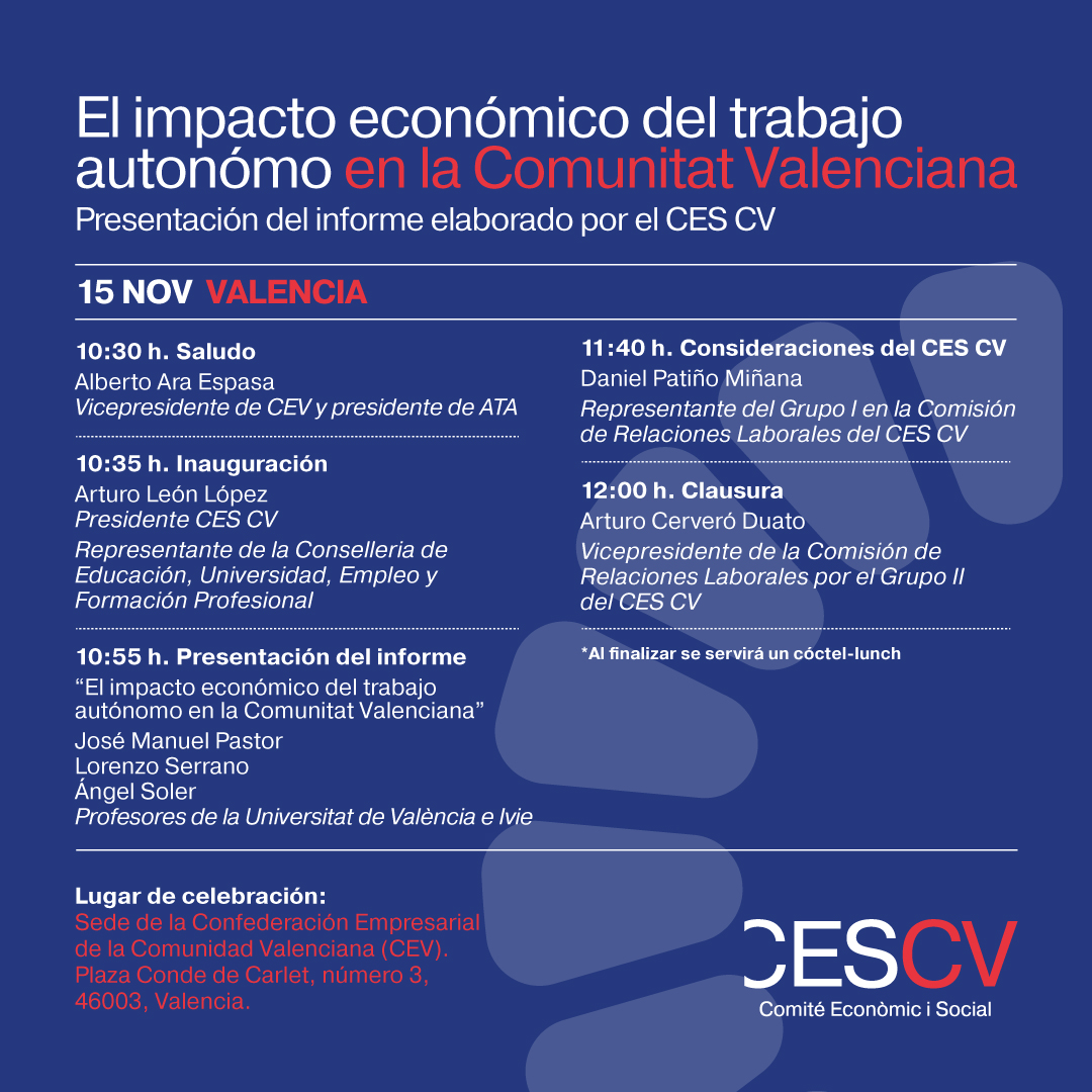 Programa