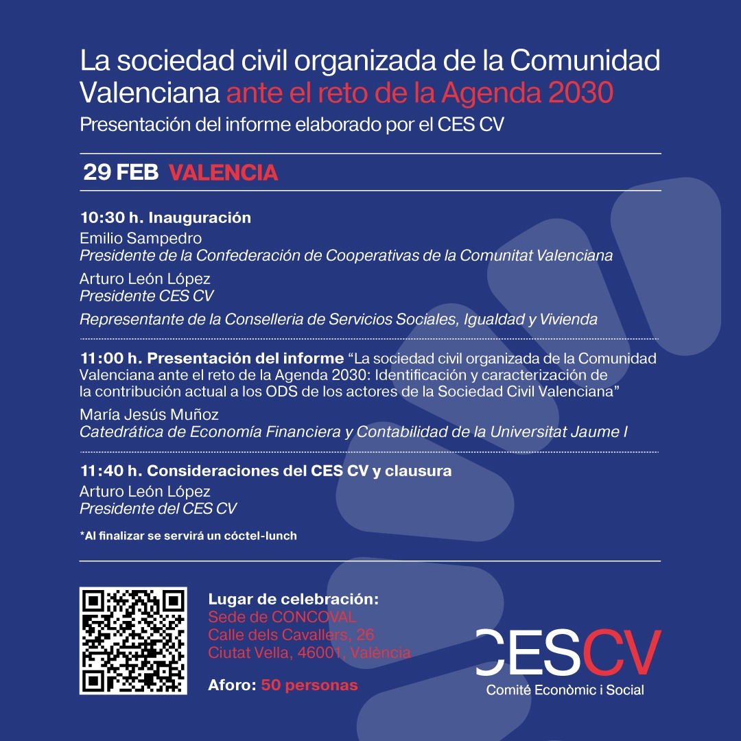 Programa