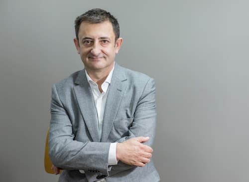 CESCV-CEV-Arturo-Cervero-Duato
