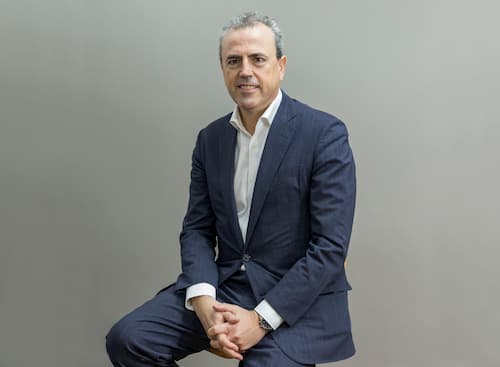 CESCV_Presidente_Fernando Moner