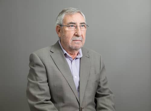 CESCV-UGT-Juan-Jose-Ortega