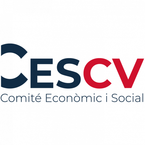 CES CV