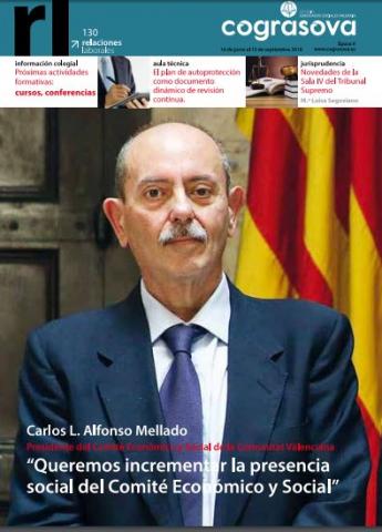 entrevista