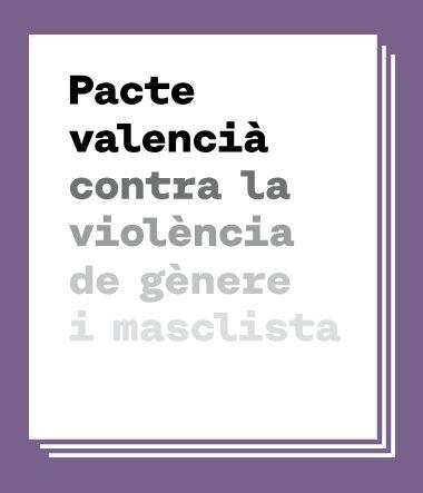 Con motivo de la celebración del Día Internacional contra la Violencia de Género, el Comité Econòmic i Social presenta sus últimos datos estadísticos recopilados, poniendo de manifiesto su preocupación por esta problematica tema que por primera vez ha sido objeto de estudio y análisis en su Memoria sobre la situación socioeconómica y laboral de la Comunitat Valenciana, ejercicio 2017. Esta institución suscribió el Pacte valencià contra la violència de gènere i masclista, el 4 de enero de 2018. Con ello pret