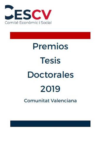 Información Institucional 08/05/2019
