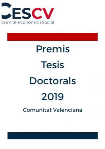 Informació Institucional 08/05/2019