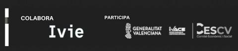 Jornada Mapa del Talento en España