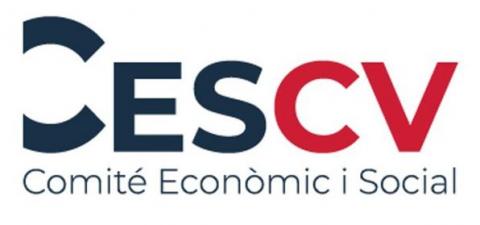 OFERTA DE EMPLEO PUBLICO 2023
