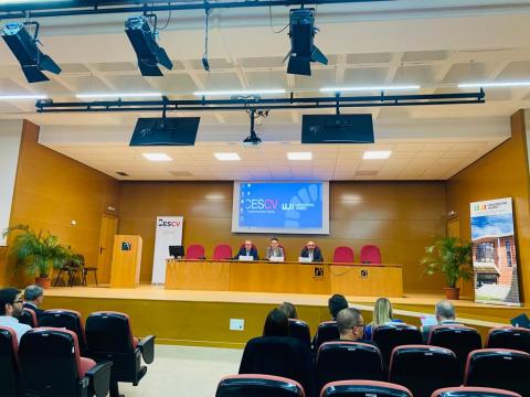 Foro 1