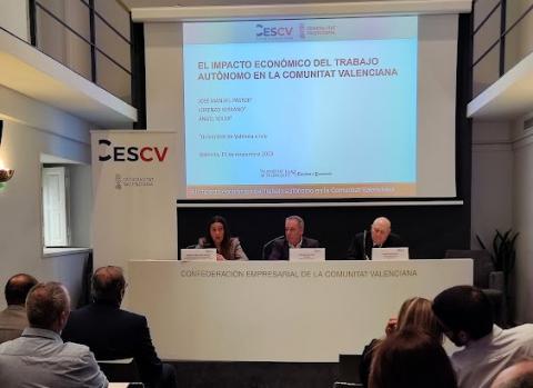 Presentación