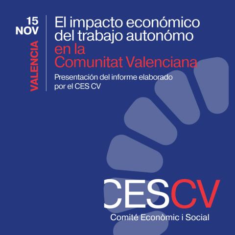 Informe