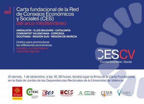 Cartel