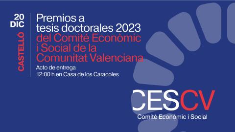 premios