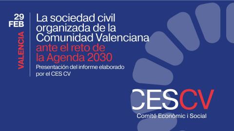 Presentación 