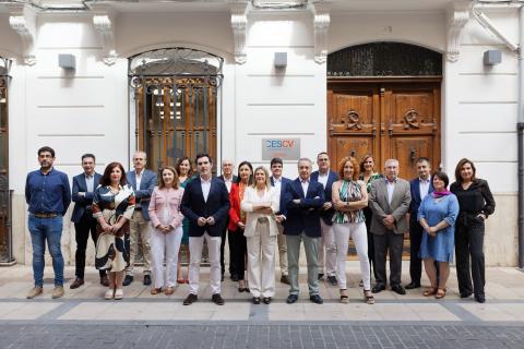 pleno4