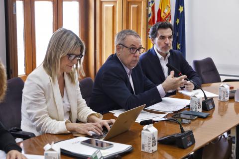pleno