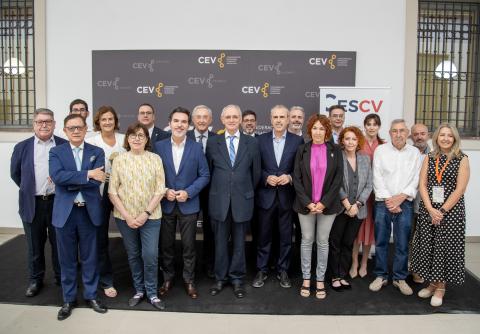 03 CESCV CES