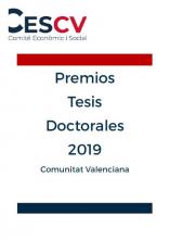 Información Institucional 08/05/2019