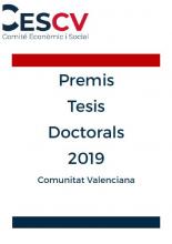 Informació Institucional 08/05/2019