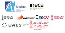 FORO «EL CAMINO HACIA LA INDUSTRIA 4.0»
