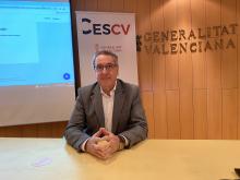 El CES CV aprueba el dictamen al anteproyecto de Ley de Accesibilidad Universal e Inclusiva de la Comunitat Valencia