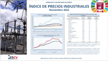 IPRI NOVIEMBRE 2022