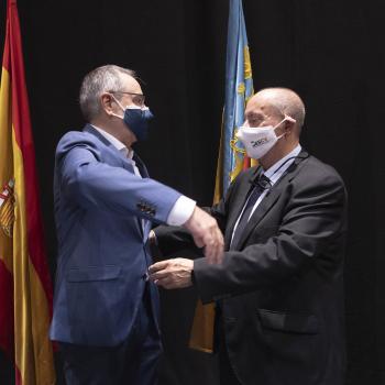 Foto5
