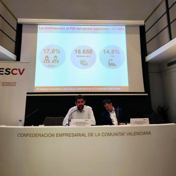 Presentación