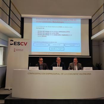 Presentación