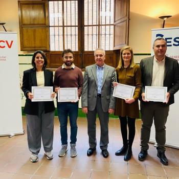 Premios