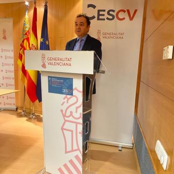 Premios