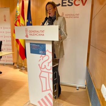 Premios