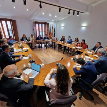 pleno1
