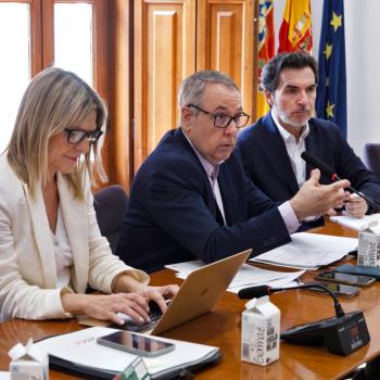 pleno3